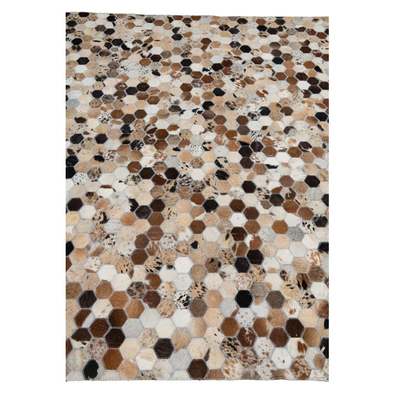 Tapis Ingurs