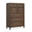 Commode à tiroirs