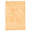 Tapis cuivre Peshawar Oushak 4 pi 0 po x 5 pi 10 po