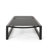 VENICE CHAISE LOUNGE