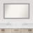 Mareda Wall Mirror-1738795409