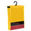 Slot Top Blackout Thermal Single Curtain-74768466