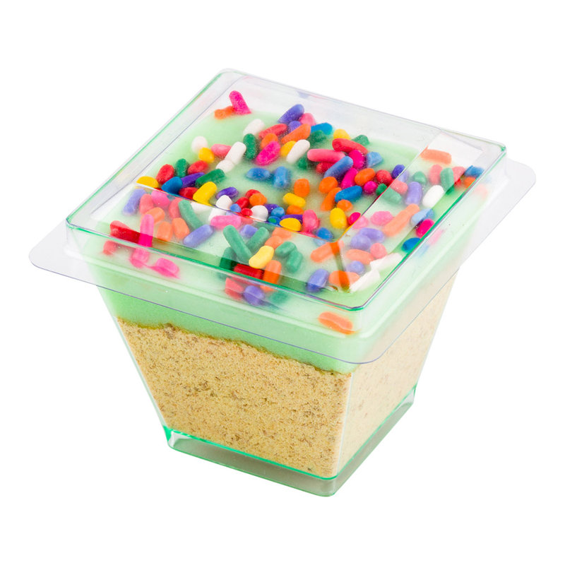 Cake & Cupcake Accessories