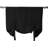 Room Darkening Tie-Up Window Shade-160046486