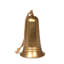 Bethlehem Iron Other Holiday Shaped Ornament-1191765696