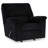 Castanon Recliner-1635603286