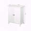 Armoires de rangement pour salle de bain
