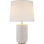 Thomas O'Brien Minx Large Table Lamp
