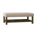 Craftwood 10 Beige Performance Chenille
