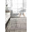 Gilleland Indoor Rug-732272778