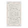 Hilley Oriental Indoor Rug