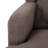 Charvae Upholstered Tufted Accent Chair-314758496