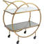 Tray Table Loft-54737595-54737596