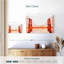Porte, aquarelle-748259260
