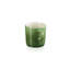 Le Creuset London Coffee Mug-2143968676-2085455062