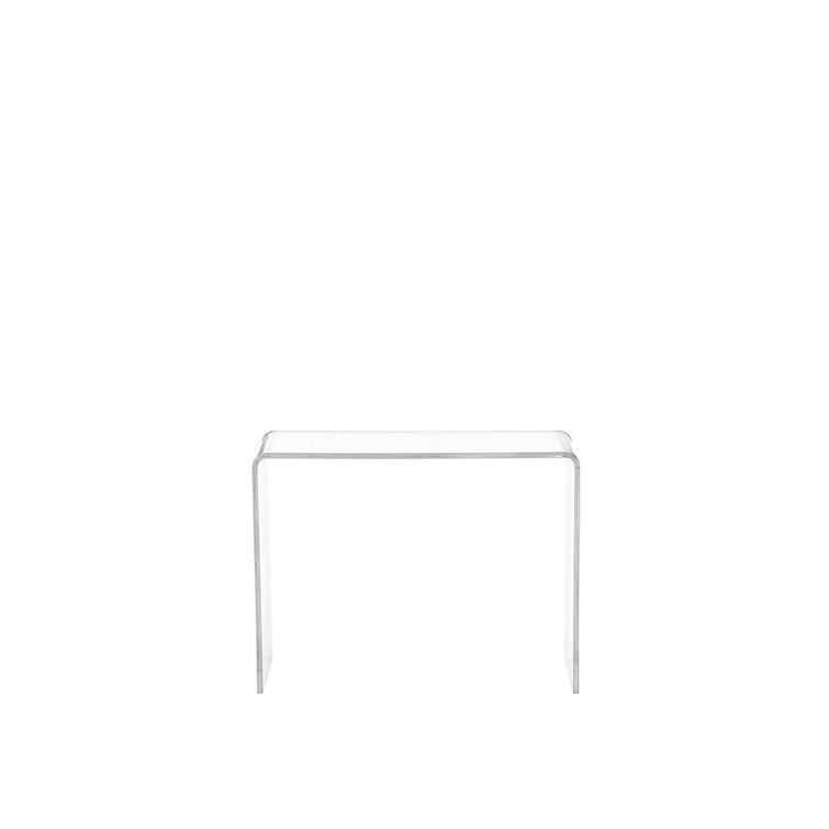 Ruffner Console Table