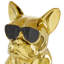 Gottfriede sculpture-107212075