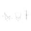 Chaise pliante Lafuma Peregrin Lafuma-1689802327-1697215117