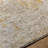 Hagel Abstract Indoor Rug-220920004
