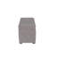 Coffre de rangement Camily