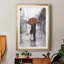 Caught In The Rain Caught In The Rain par - Impression sur-327480417-327480416