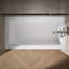 Underscore 60" x 32" Soaking Acrylic Bathtub-37341173