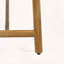 Banc 3 places-1083420517