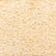 Lisander Brinker Non-Slip Brown Stair Tread-71111884