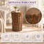 Table d'appoint MGO Construction