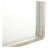Triton Wall Mirror-96892143-96892141