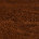 Dark Walnut