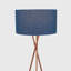 Misner 155cm Camden Tripod Floor Lamp with Large Reni Shade-114342068-114342055-44717500