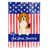 Beagle (Black/Brown)