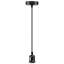 Annahy 1 - Light Single Pendant-1660067504