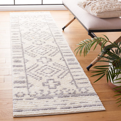 Kewon Performance Southwestern Rug