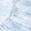 Ensemble de draps en percale de coton Percale Novelty Laura Ashley-113649702-70372390