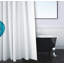 Rideau de douche Eastbourne-974544753