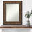 Roose Flat Mirror-1818310907