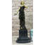 Figurine Jamilla