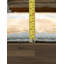 Kerman One-of-a-Kind 11'9" X 13'8" Area Rug