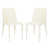 Lin - Beige est en rupture de stock