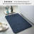 Cobble Stone Mat Non-Slip Bath Mat-56097900