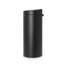 Brabantia 30 Litre Touch Bin-101948891
