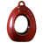 Rouge sélectionné