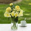 Natural Fibres Arrangement in Vase-1188115638