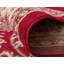 Zayandeh Oriental Indoor Rug-40288150