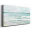 Série abstraite 10 # XCI-Gallery, toile tendue-1074777674