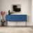 Modern Minimalist Practical Console Table-1508777432-1508777434