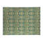 Paillasson fin tweeter-1956315368-1956315373