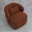 Fauteuil demi-tonneau pivotant 33 po Iyoni-1539967442